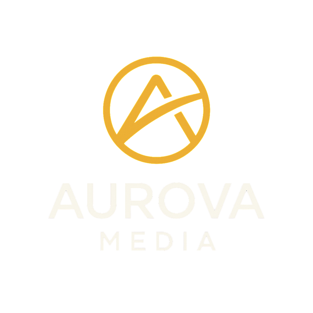 aurova-media.ch